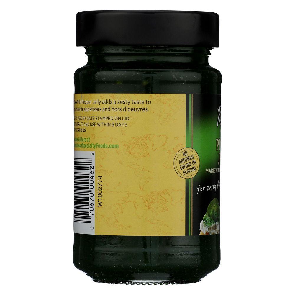 Product gallery 604280872