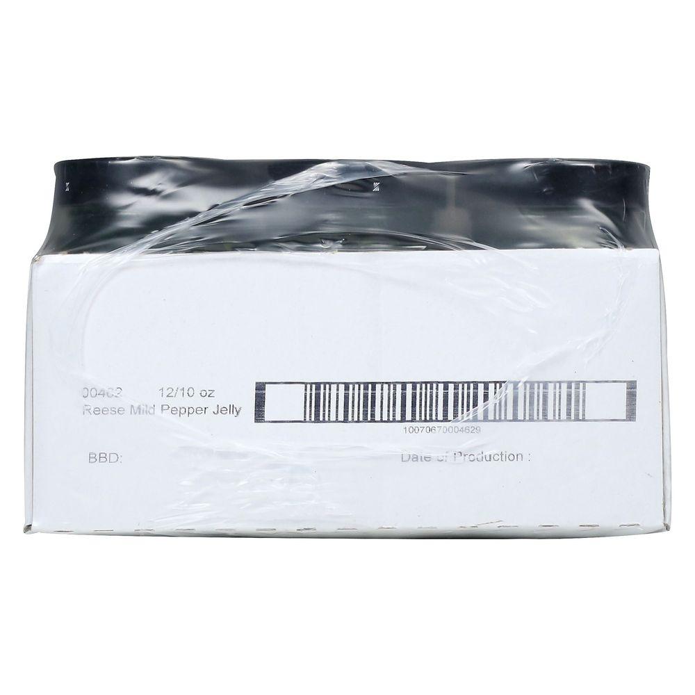 Product gallery 581906699