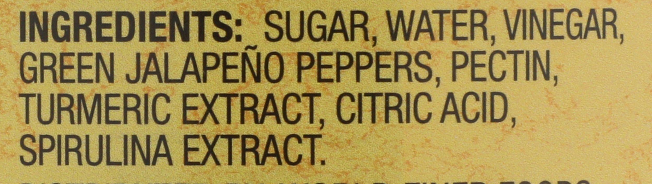 Product gallery 691071212