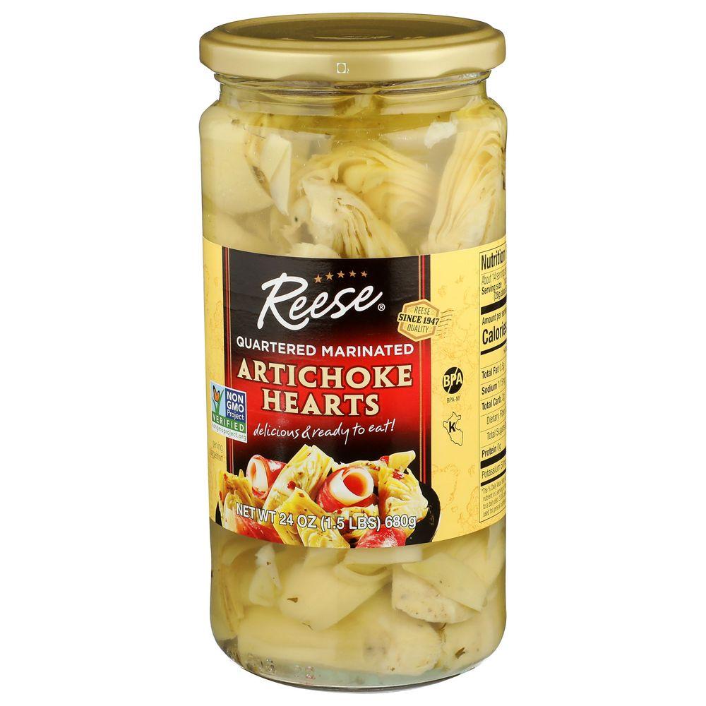 Product gallery 887547078