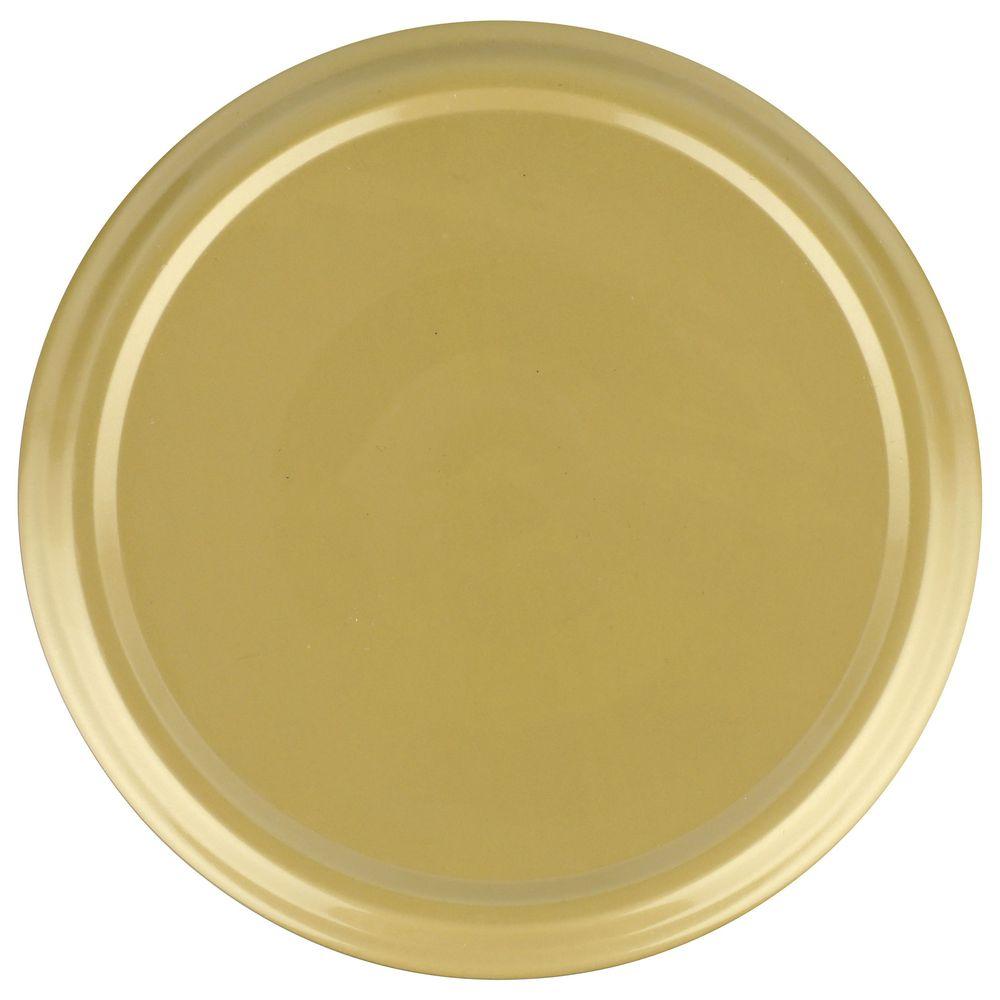 Product gallery 158525900