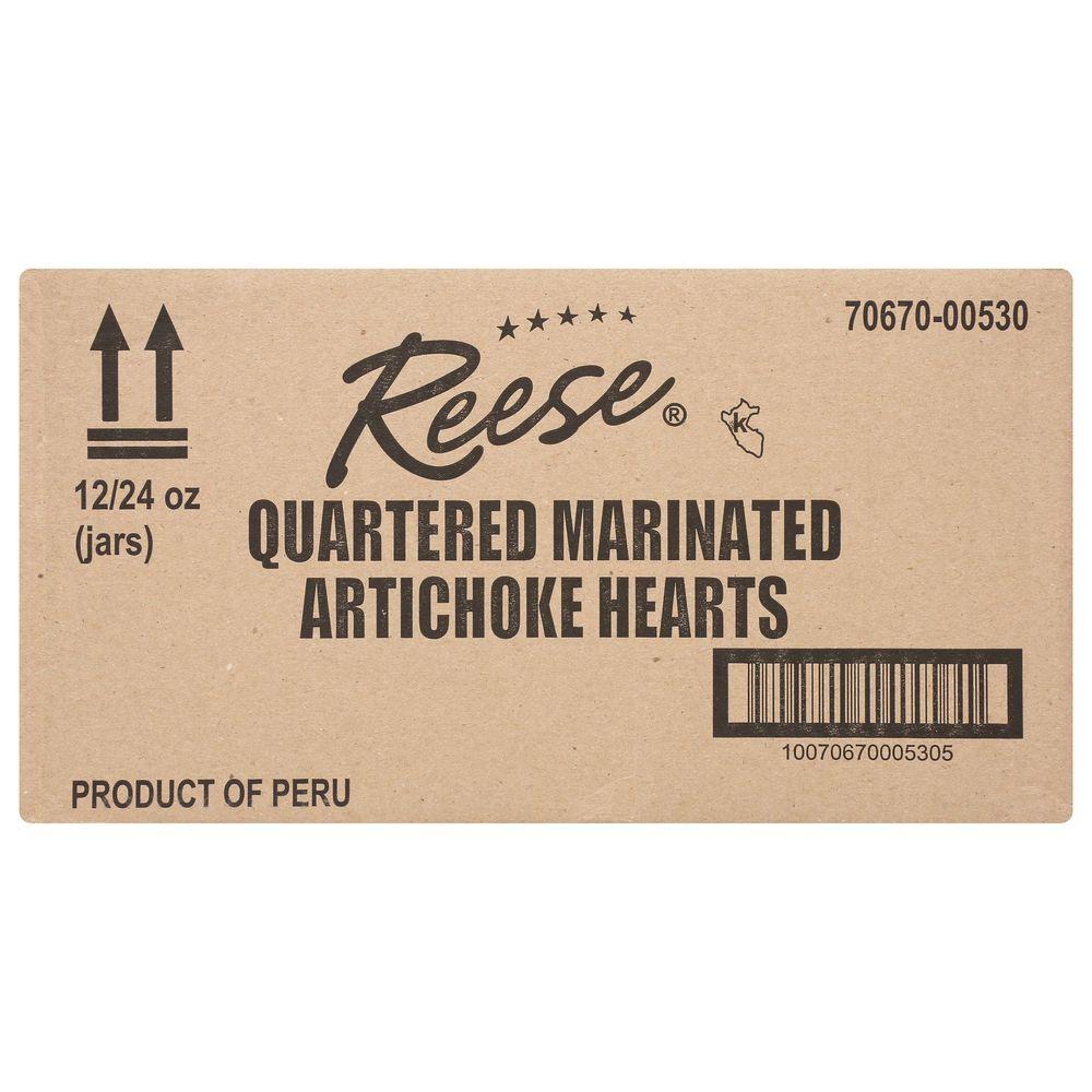 Product gallery 667756676