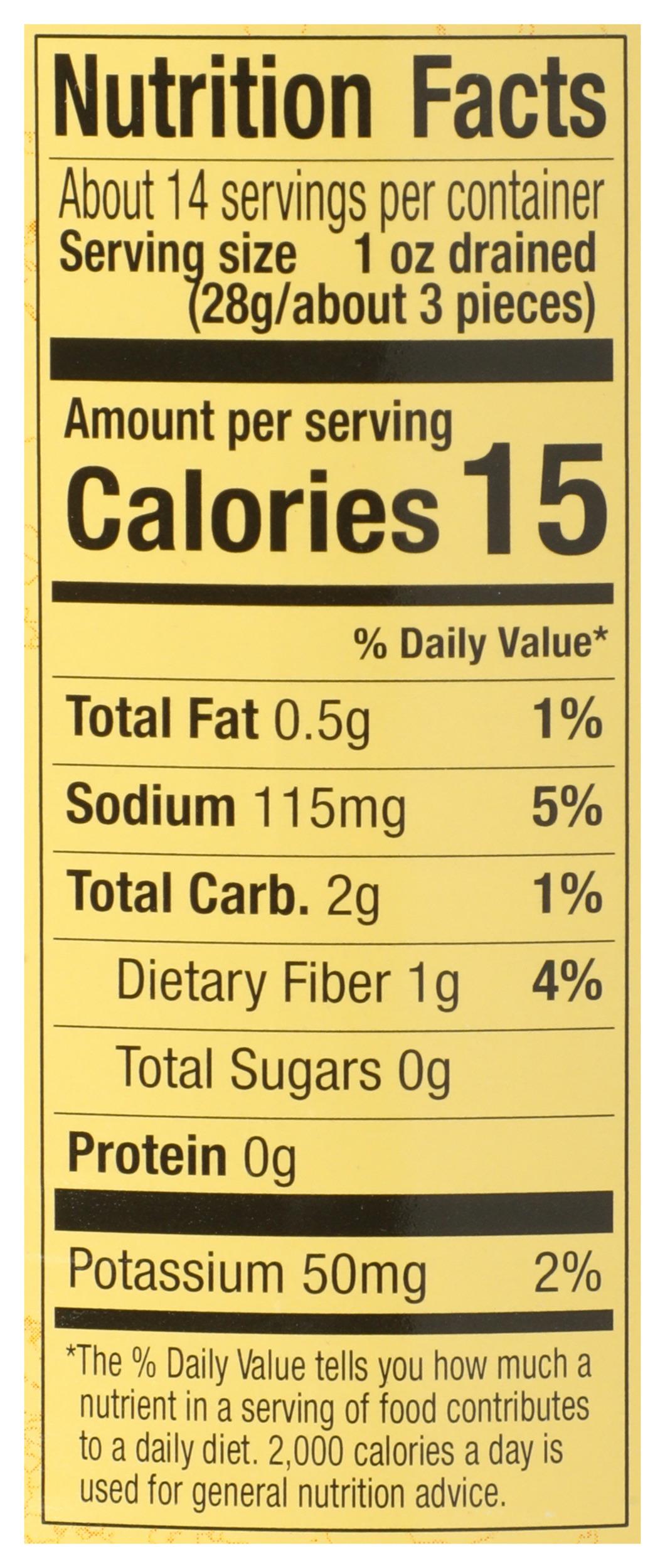 Product gallery 728302385