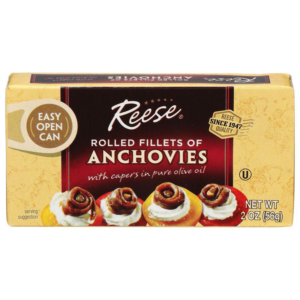 Product gallery 327692658