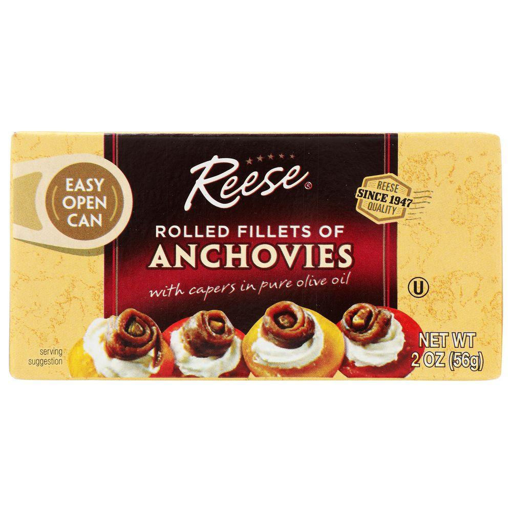 Product gallery 928607812