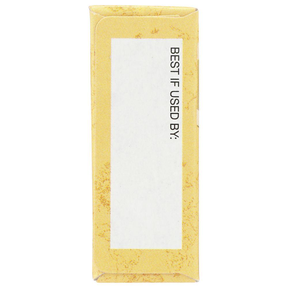 Product gallery 687546318