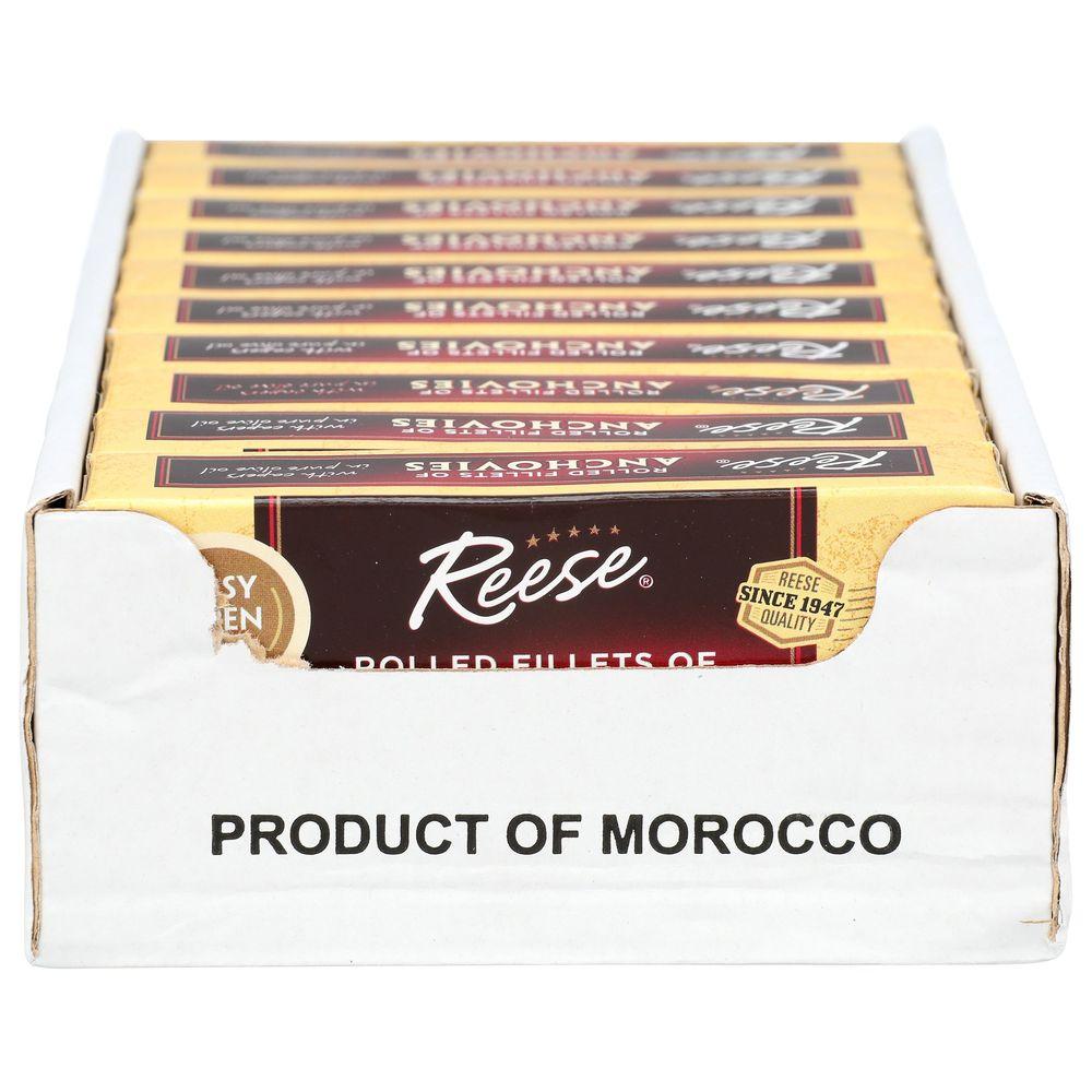 Product gallery 830483709