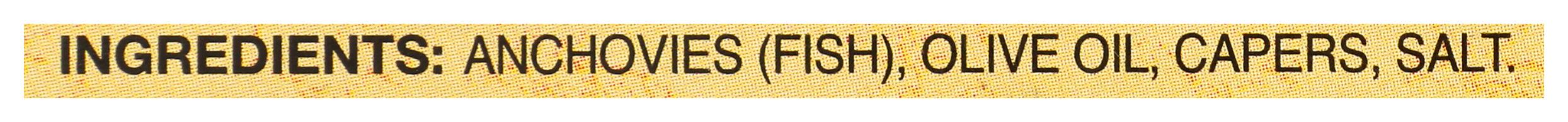 Product gallery 424488102