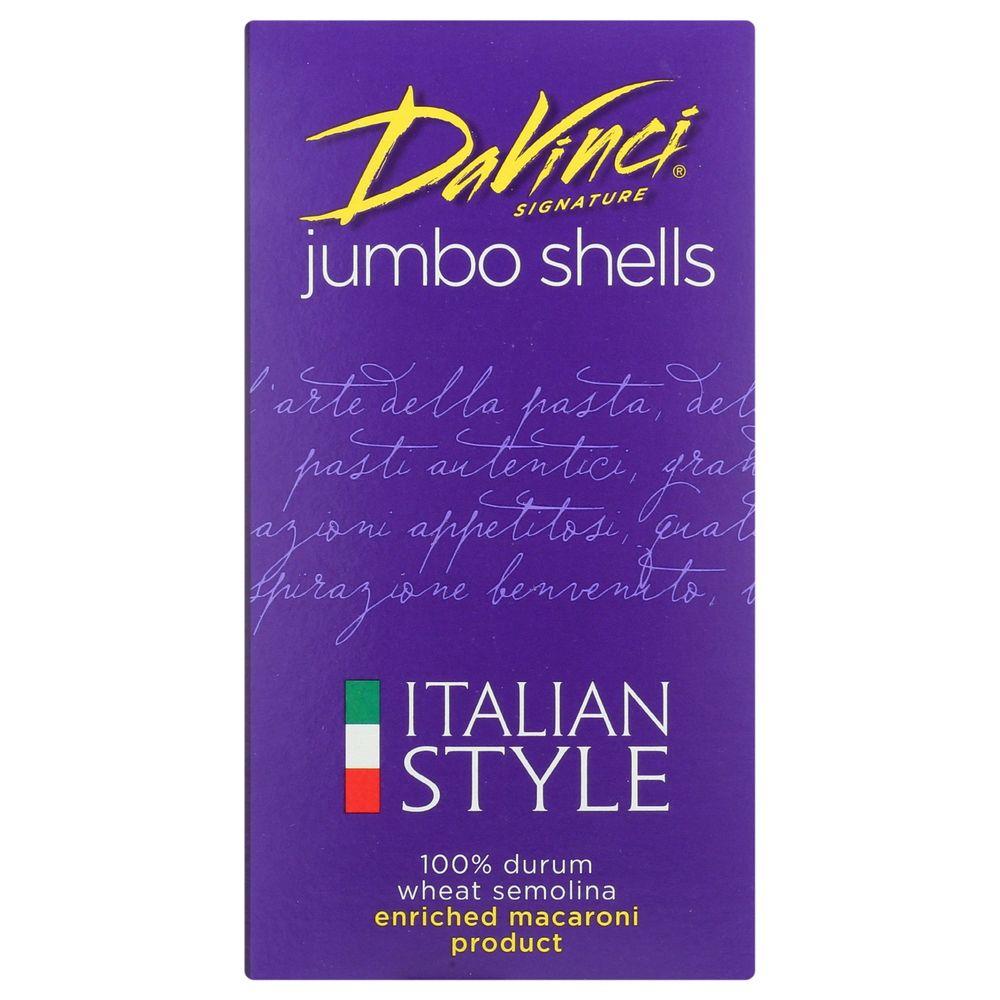 Product gallery 761536902