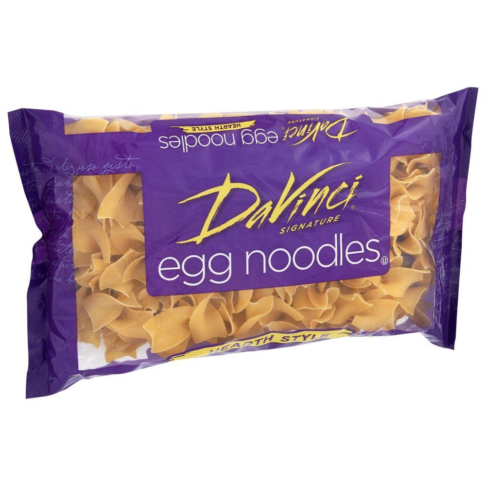 Product gallery 428253375