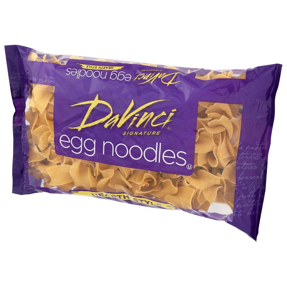 Product gallery 638083257