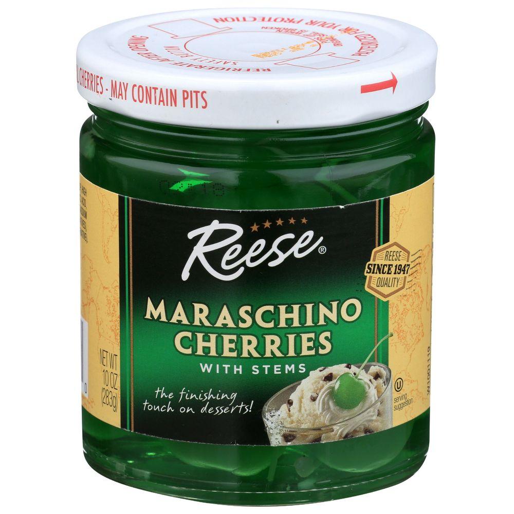 Product gallery 120952099