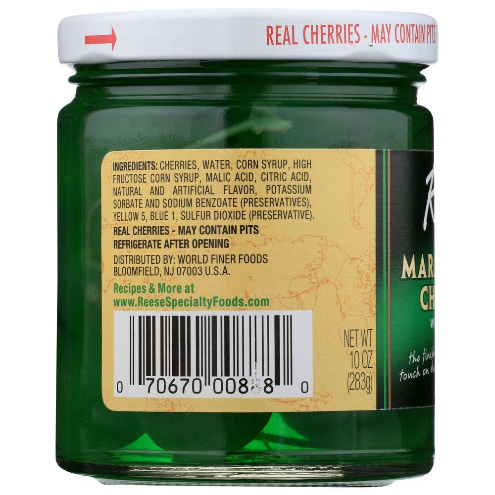 Product gallery 528302758