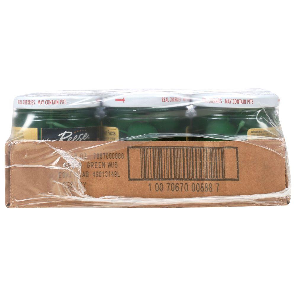 Product gallery 964082988