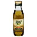 Extra Virgin Olive Oil 8.45 Ounce