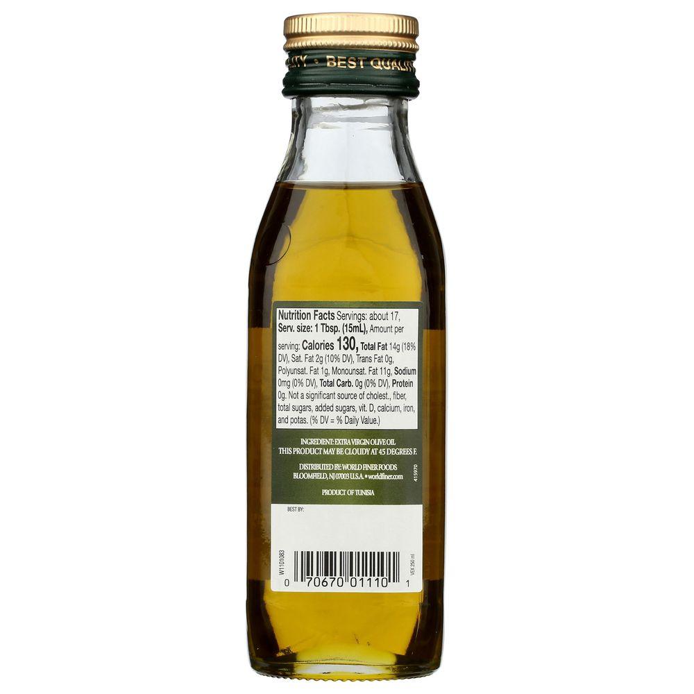 Product gallery 22202360