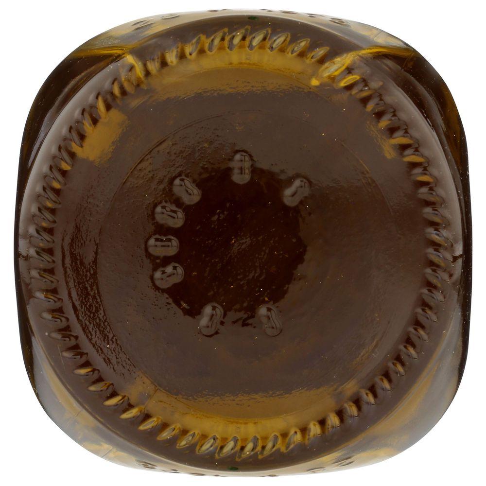 Product gallery 406912732