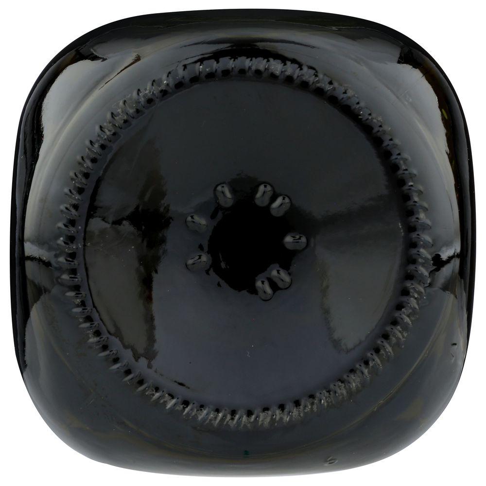 Product gallery 501748461