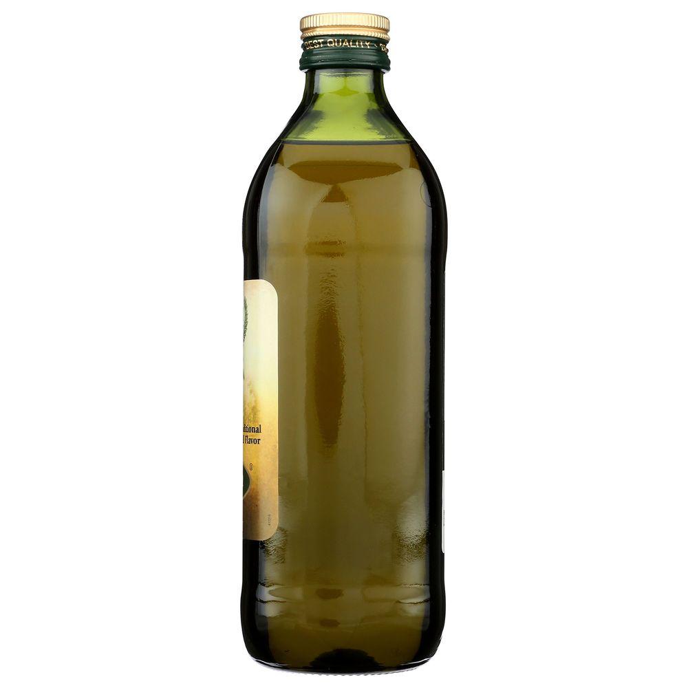 Product gallery 732259741