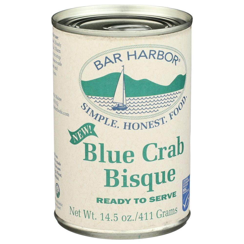 Product gallery 499917573