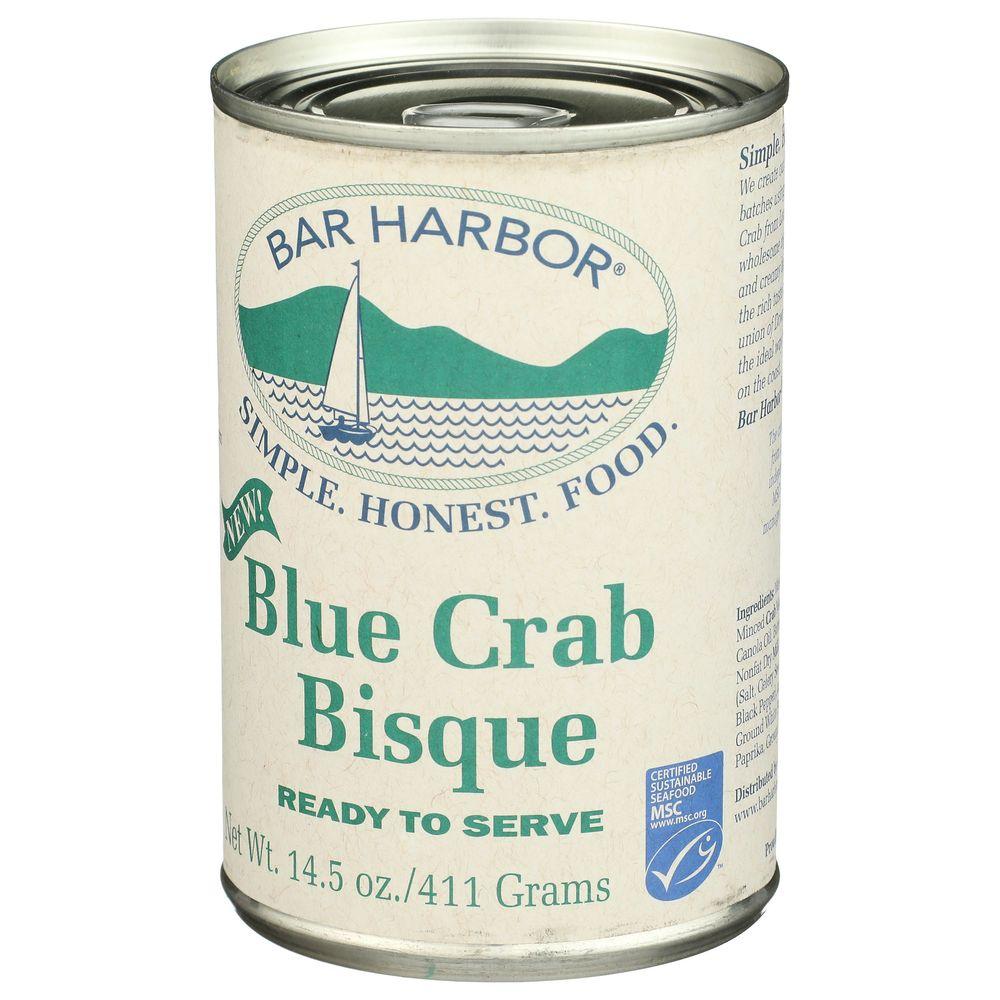 Product gallery 617377470