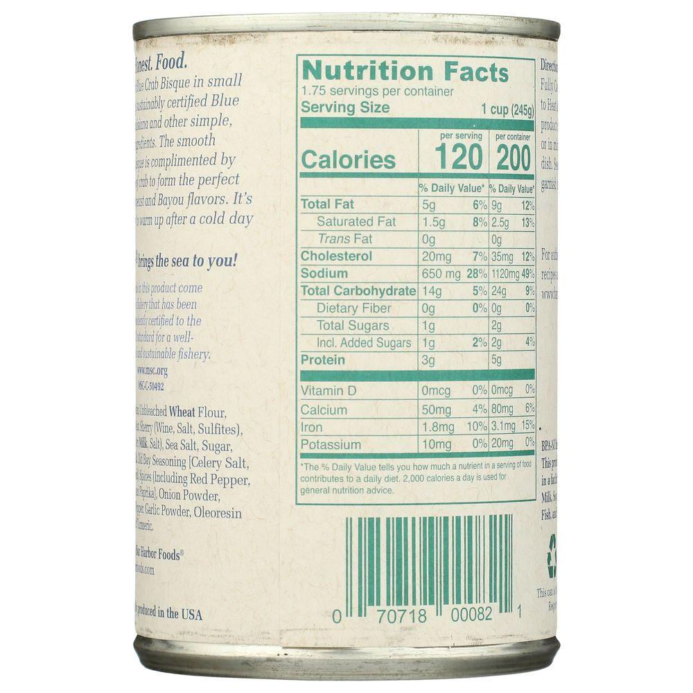 Product gallery 703598062