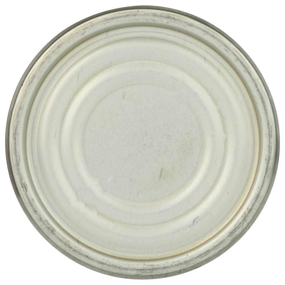 Product gallery 1567621