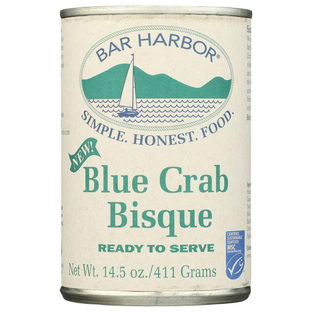 Product gallery 192489686