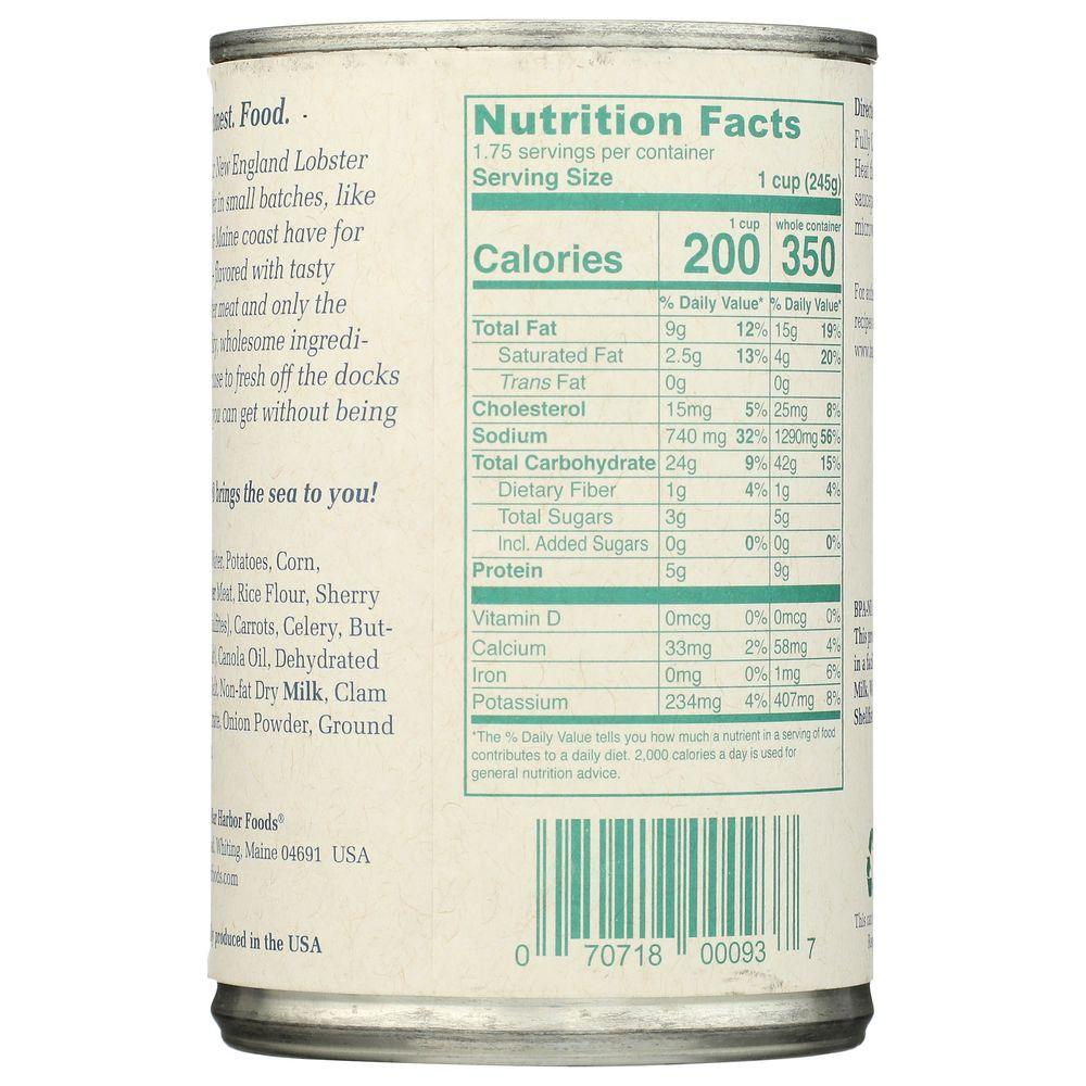 Product gallery 547186313