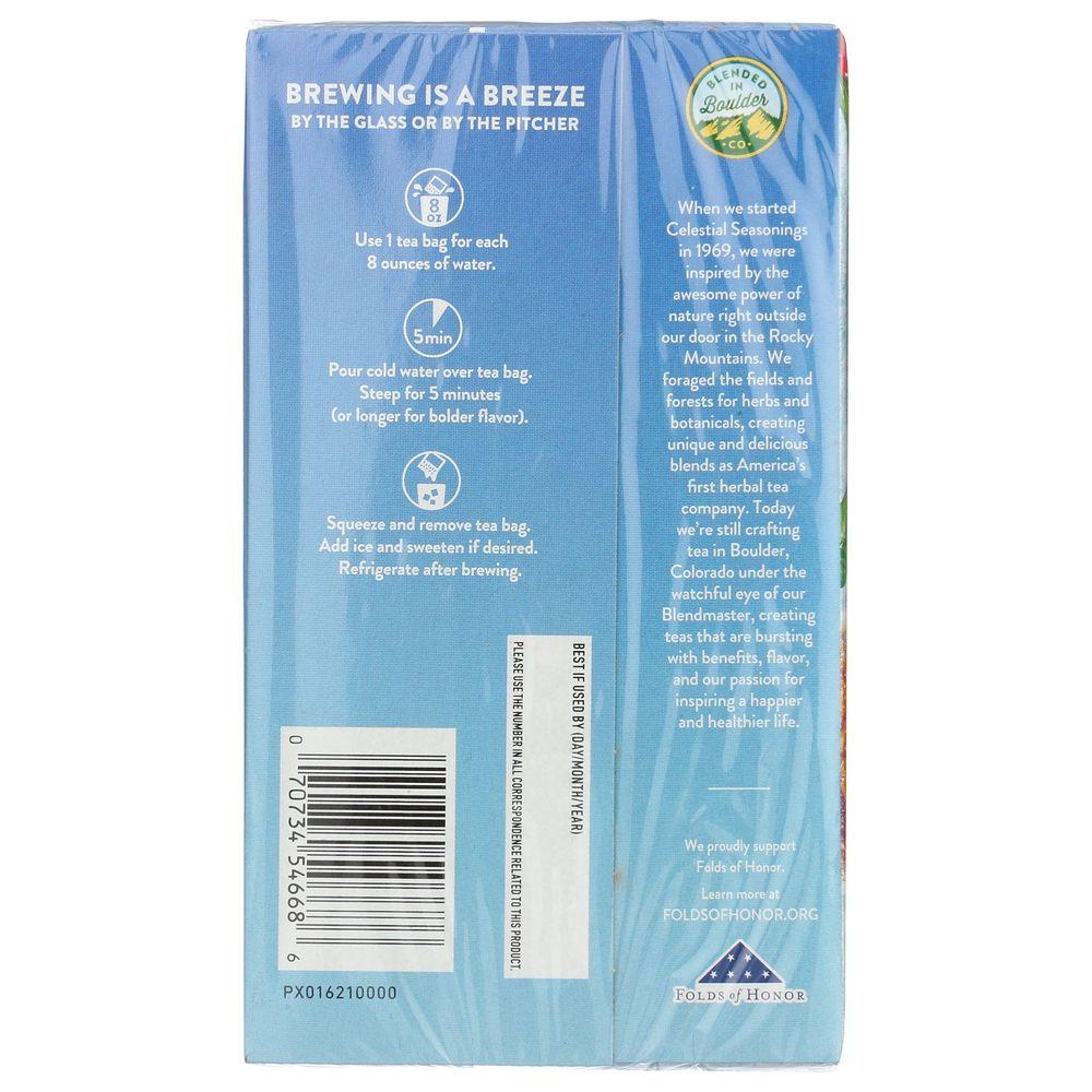 Product gallery 770763756