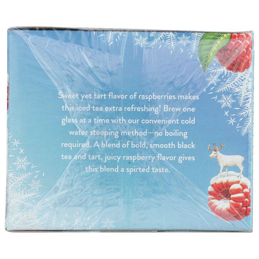 Product gallery 19861821