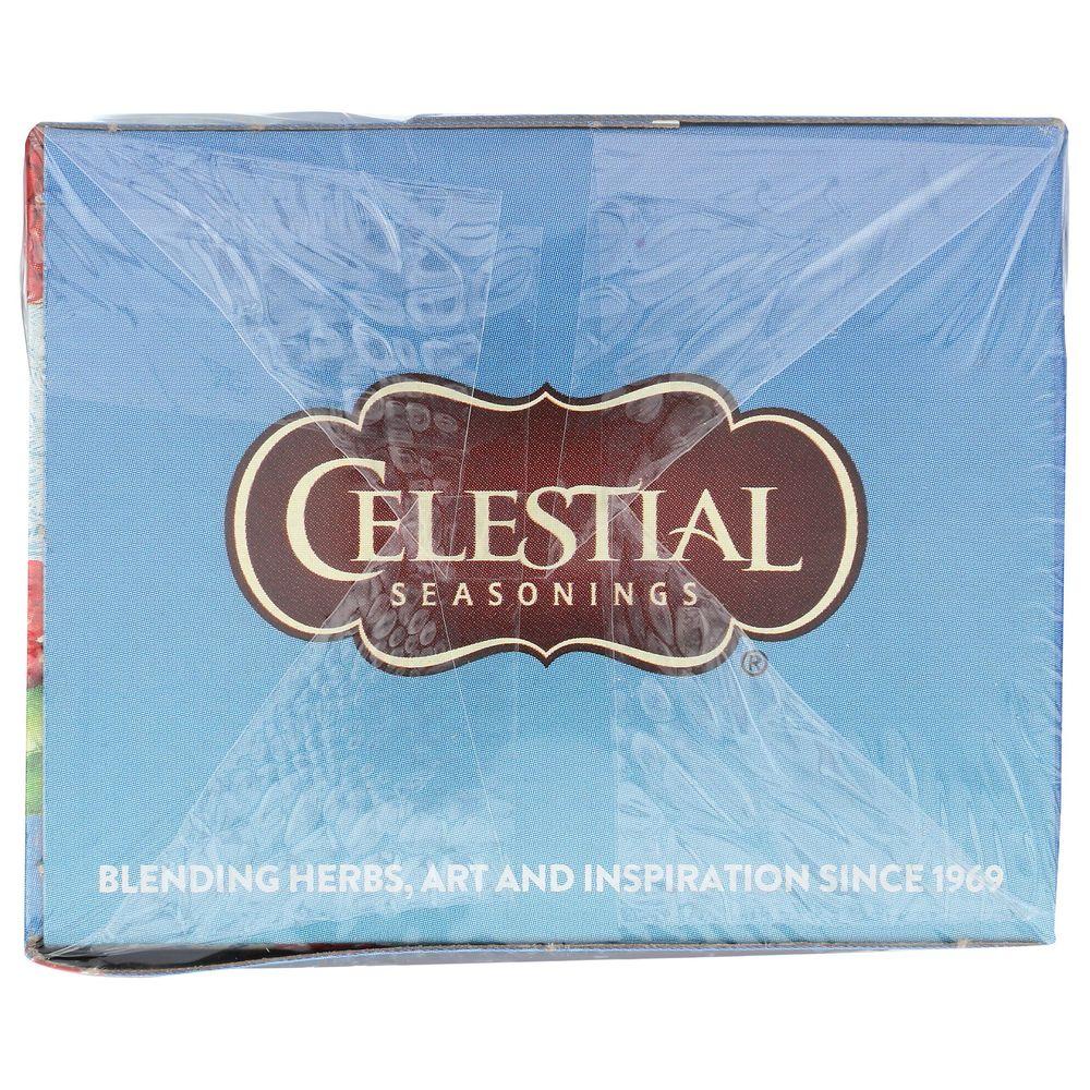 Product gallery 600571402