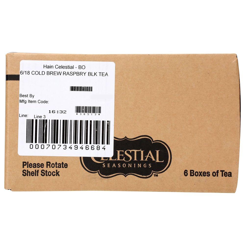 Product gallery 242074011