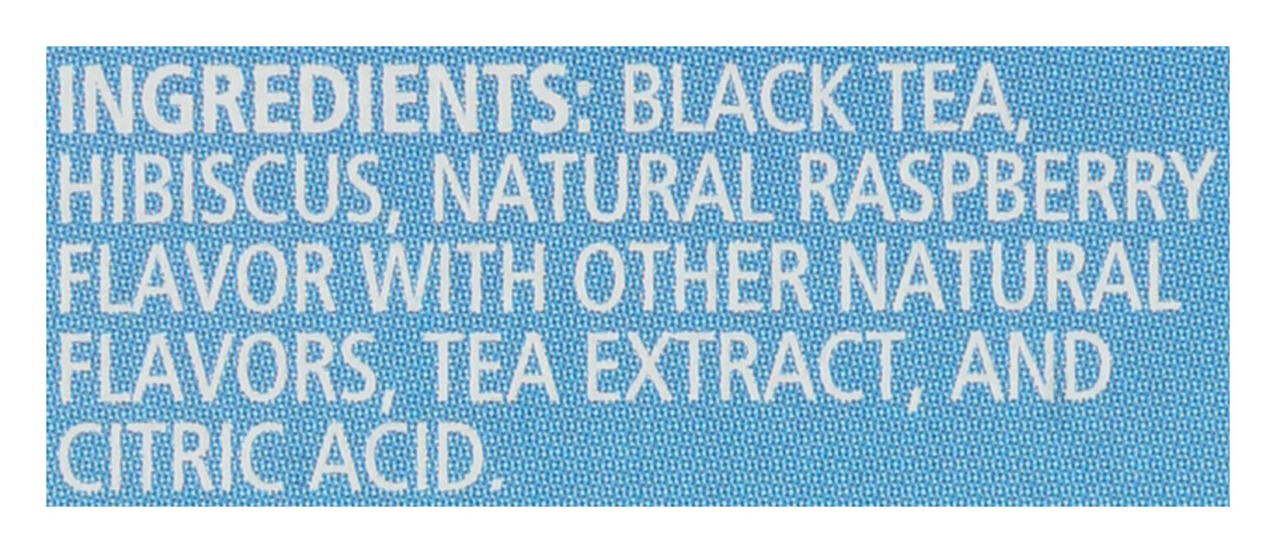 Product gallery 555794258