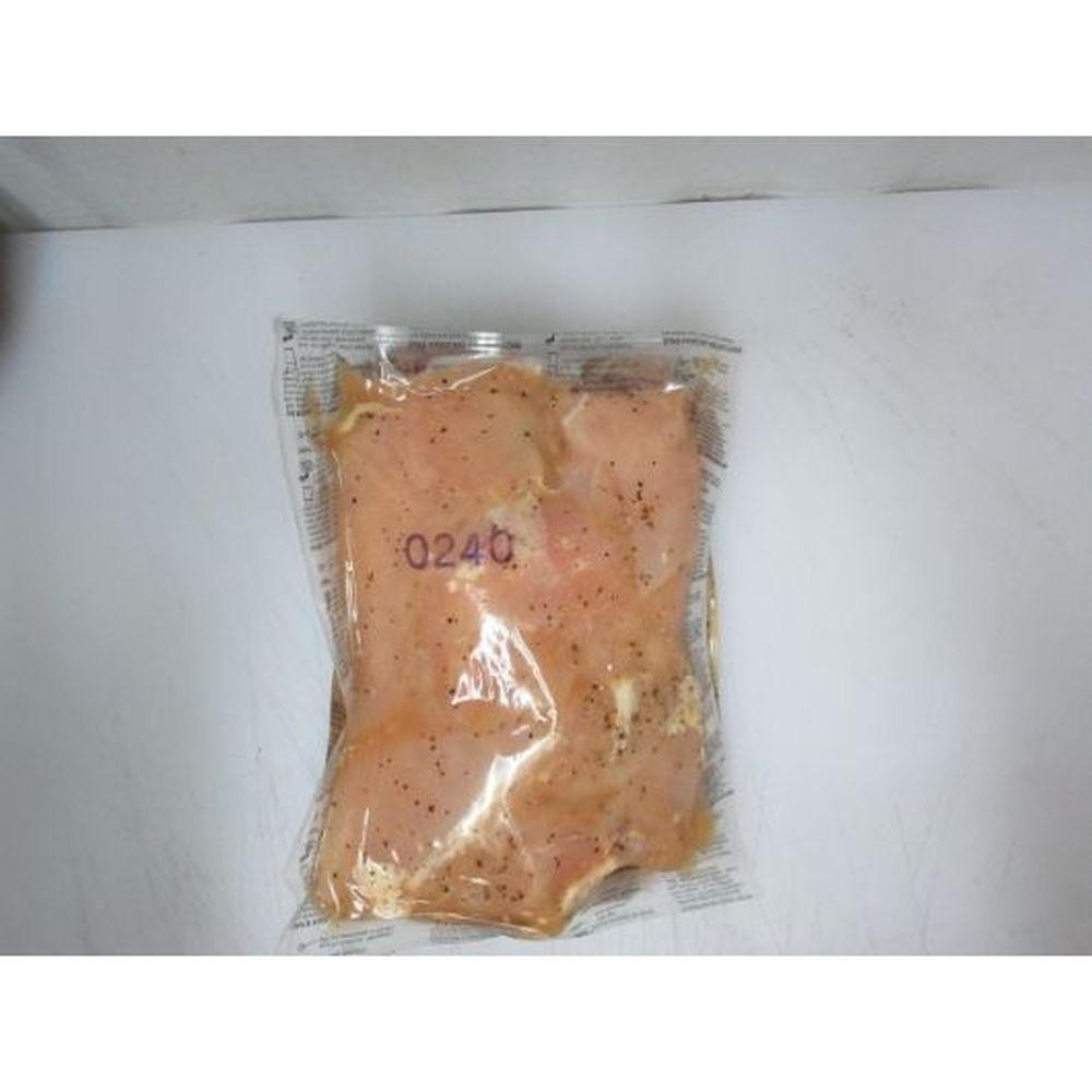 Product gallery 601067391