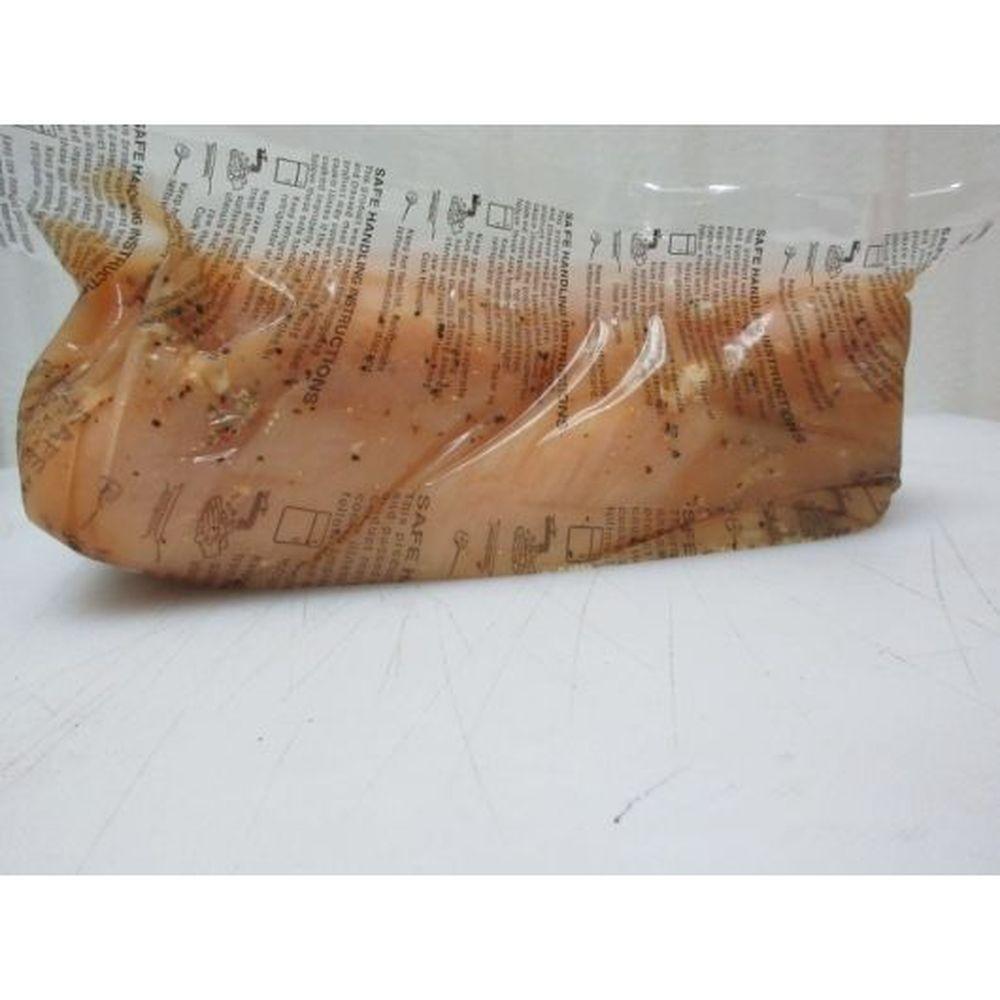 Product gallery 714299983