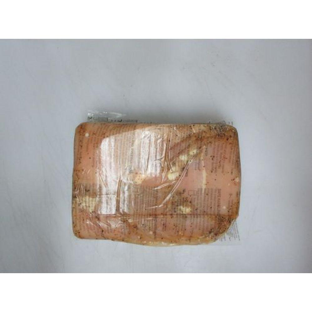 Product gallery 288325953