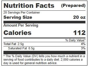 Product gallery 23477723