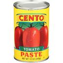 Tomato Paste 12 Ounce