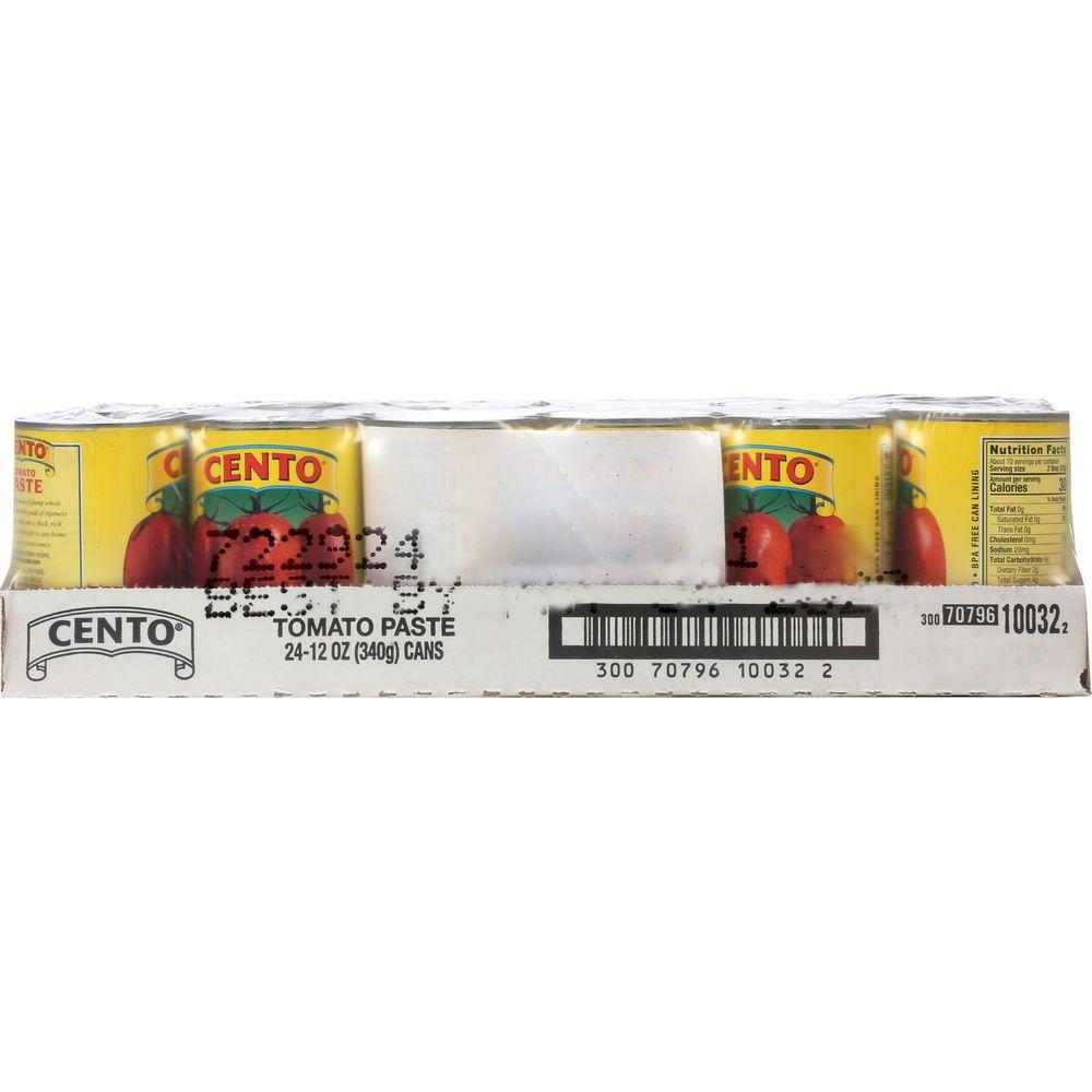 Product gallery 965607766