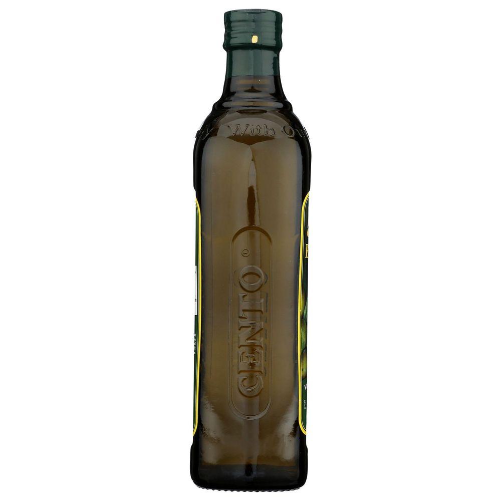 Product gallery 308266277