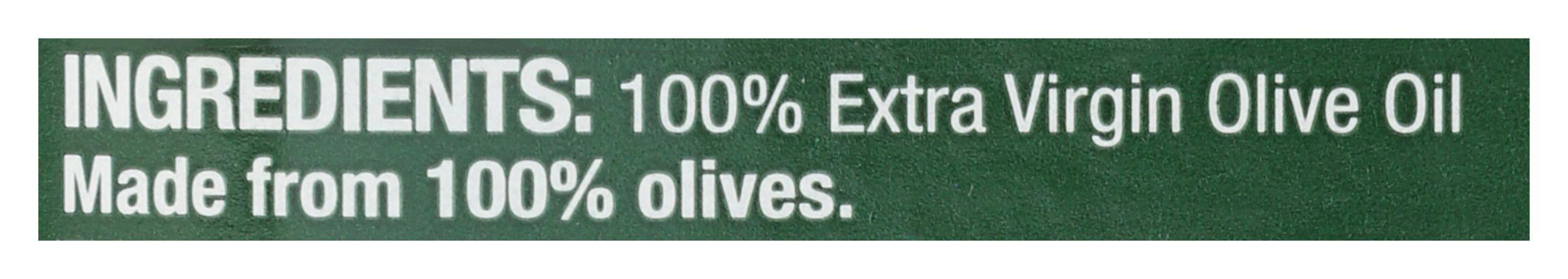 Product gallery 184898105