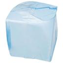 Beef Tallow Frying Shortening Cube