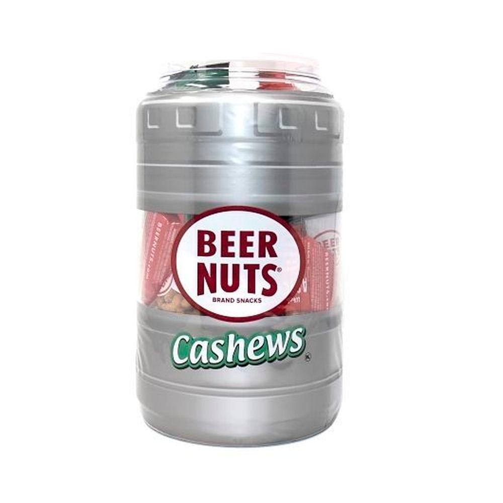 Product gallery 881787393