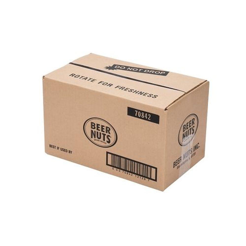 Product gallery 118847309