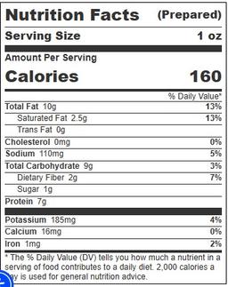 Product thumb gallery 453573520