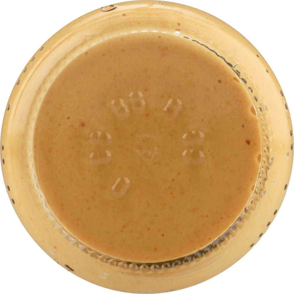 Product gallery 15799006