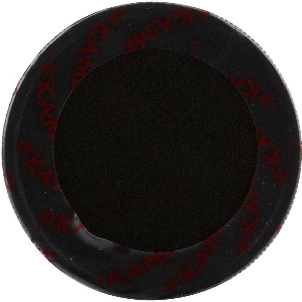 Product gallery 200056866