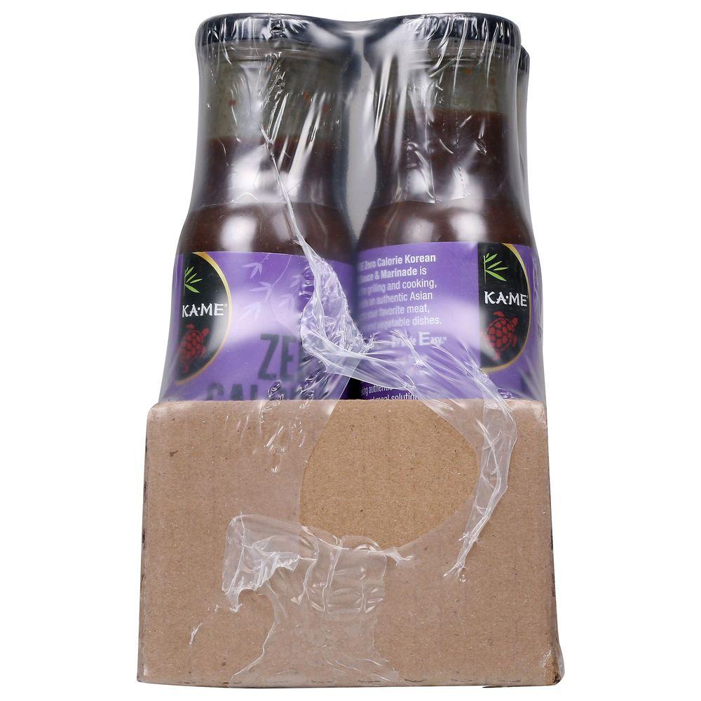 Product gallery 613980371