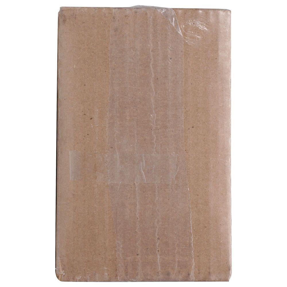 Product gallery 816363957